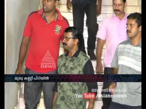 Tamil Nadu Online Sex Racket Caught FIR 20 October 2015 YouTube