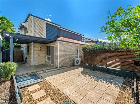 112 Silva Street Ascot Qld 4007 Au