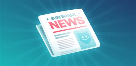 New November Releases And Updates Surfshark