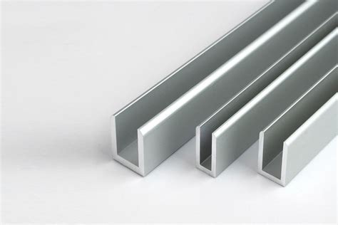 Marine Grade Aluminum Profile HAOMEI