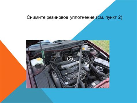 Как заменить воздушный фильтр кабины на Opel Astra - YouTube