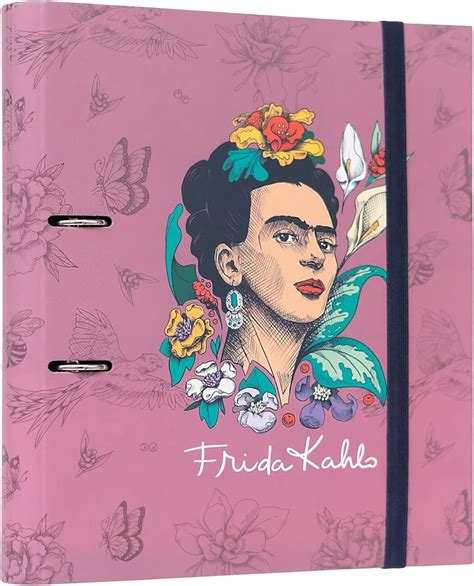 Frida Kahlo Viva La Vida Tips For Original Ts