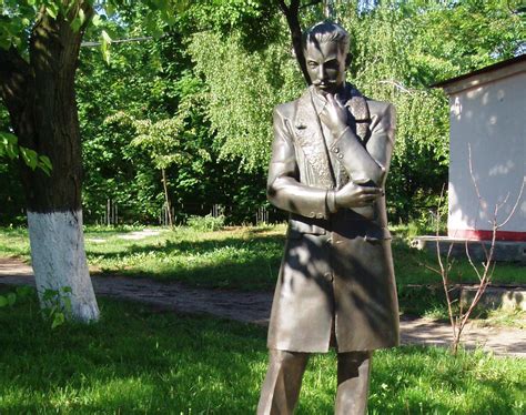 В’ячеслав Липинський — про релігію, Церкву і політику | CREDO