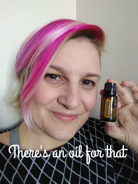 Tina's Oil Adventure