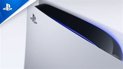 Sony Playstation Ps Dition Num Rique En Soldes Les Meilleurs