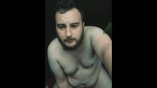 Chronic Perv S Gay Porn Videos Pornhub