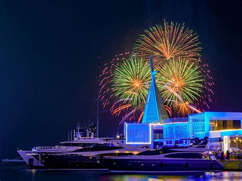 16 new Saudi National Day fireworks shows: where to see best KSA fireworks