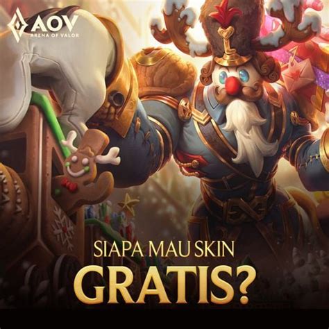 HOT Game thủ Liên Quân nhận miễn phí 26 skin bậc S và 5 tướng DC đắt nhất game trong dịp đầu