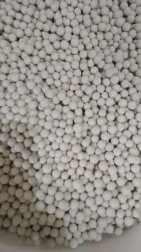 Zeolite Granules Zeolite Granules For Aquaculture 8 50 Kg