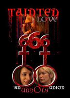 TAINTED LOVE NUDE SCENES AZNude