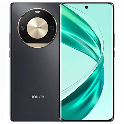 Honor X50 Pro All Specs And Price