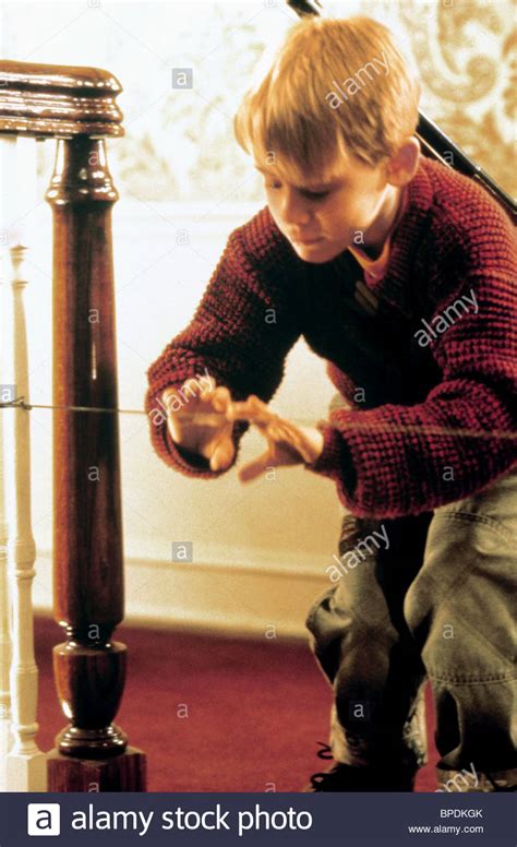 macaulay culkin home - Home Alone Photo (41572550) - Fanpop