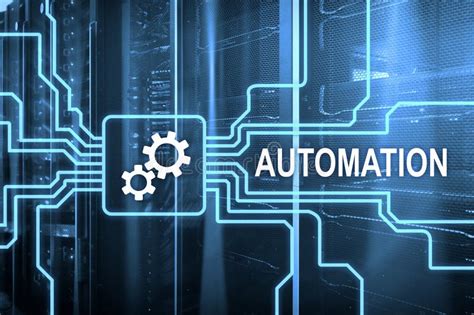 Automatizaci N De Los Flujos De Trabajo Del Negocio Proceso Del Trabajo