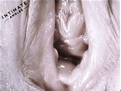 100 S Of Asian Female Vagina Shapes Full Movie 2 Hours Ai Xxx Mobile Porno Videos Movies
