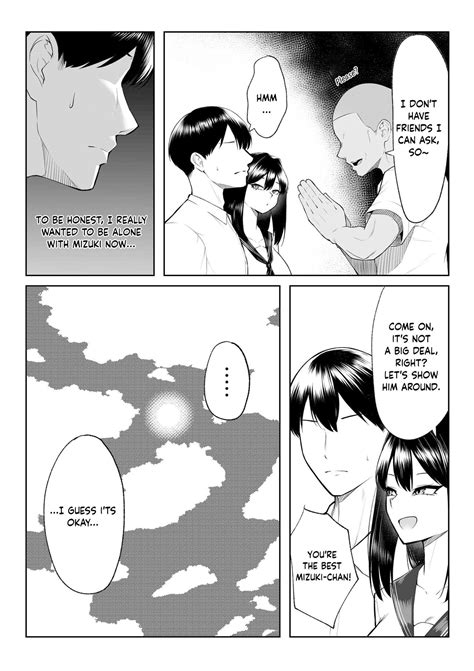 十年の恋より一週間の性 RebirthWeek One week of sex over ten years of love RebirthWeek Page nhentai