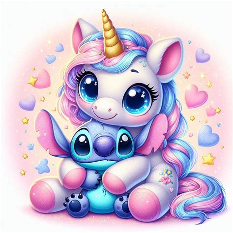 Fotos De Unicornio - Descubre 44 ideas de unicornios y imagenes de unicornios | fotos de ...