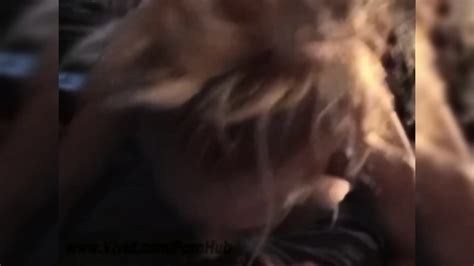 Sex With Hot Blonde Kendra Wilkinson Porn With Celebrities