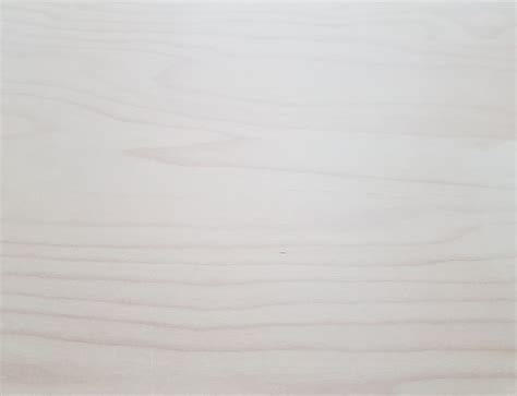 Beech wood uses and properties - Mijatovic Ltd wood supplier