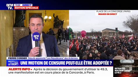 Madame Arpel on Twitter RT UPR Asselineau UN 5e DÉPUTÉ LR