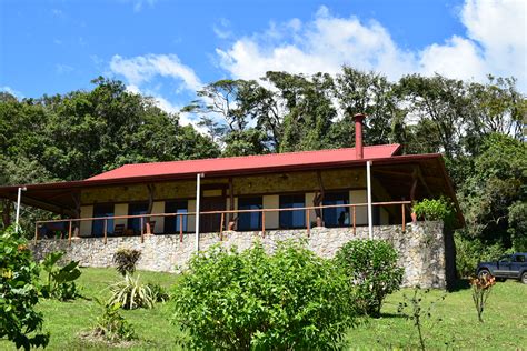 costa rica house for rent 9