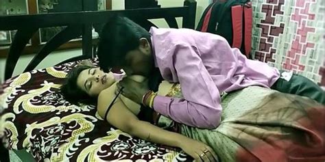 Indian Devar Bhabhi Hot Sex Tnaflix