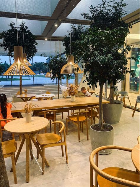 Кафе стадиона Краснодар 😍 | Coffee shop design, Outdoor decor, Patio
