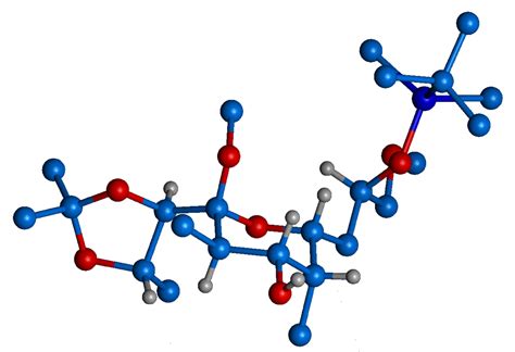 Macrolides Medlibes Online Medical Library