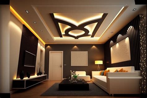 Fall Ceiling Design Hd Photos Infoupdate Org