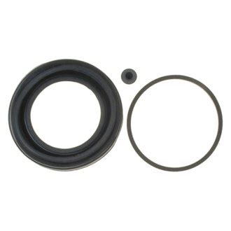 Disc Brake Caliper Seal Kits Replacement Seal Kits Carid