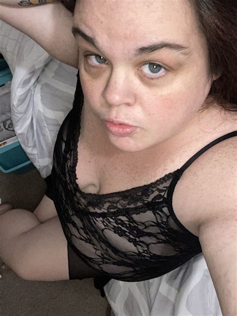 Lingerie Looks Pics XHamster