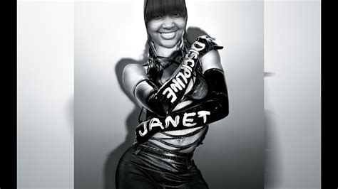 Cupcakke Rock With U Janet Jackson REMIX YouTube Music