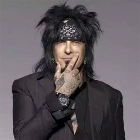 Pin By Trina White On Nikki Sixx Nikki Sixx Nikki Motley Crue Nikki