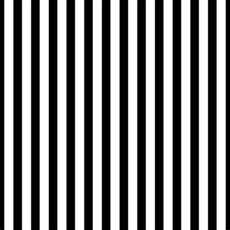 Black and White Stripes | Black and white stripe wallpaper, Striped ...