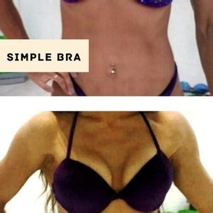IFBB NPC Competition Bikini Suit Figure Bikini Suit Etsy