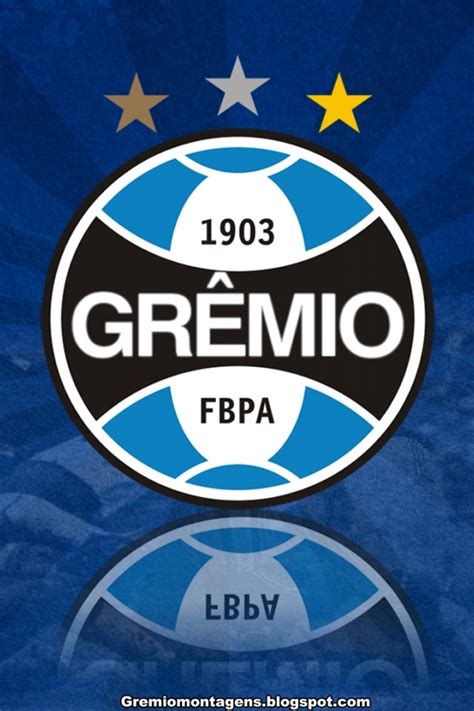 Gremio Gr Mio Foot Ball Porto Alegrense X Wallpaper Teahub Io