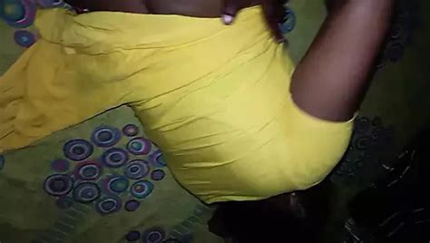 Kerala Aunty Koothiyil Adi In Portuguese Blowjob Porn Xhamster