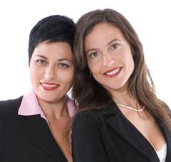 More SEX WISDOM With Celeste Hirschman And Danielle Harel Podcast Dr Dick S