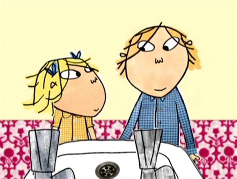 Nude Cartoons Lola Sonner