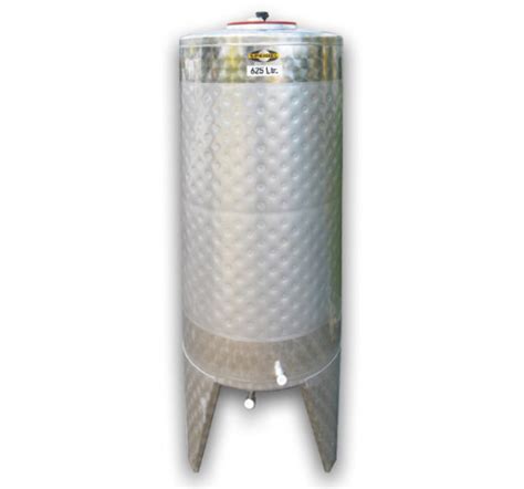 Speidel Fd Fermenter Caldic Brew Nordic