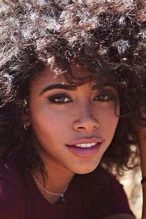 Herizen F. Guardiola — The Movie Database (TMDB)