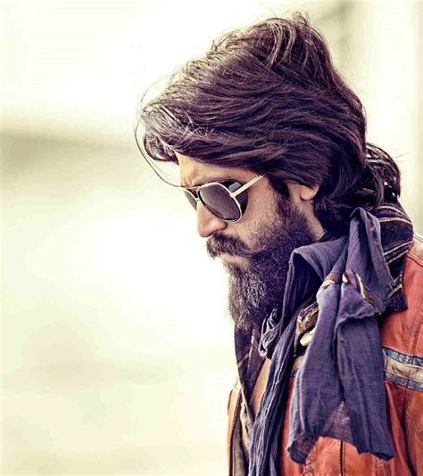 Kgf Hero Photos Full Hd - Kgf hero yash real life photos. - Madencilik