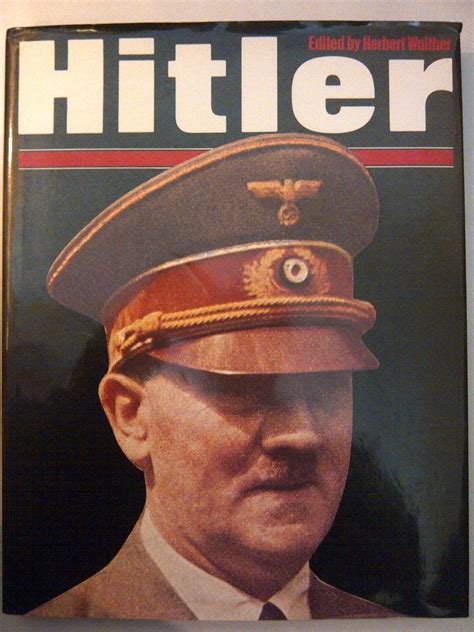 Adolf Hitler John Toland 9781856277372 Amazon Books