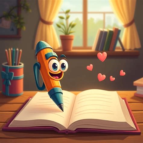 Лида Винград | 🪐«Ретроградный Меркурий!» – уверенно заявляет подруга ...