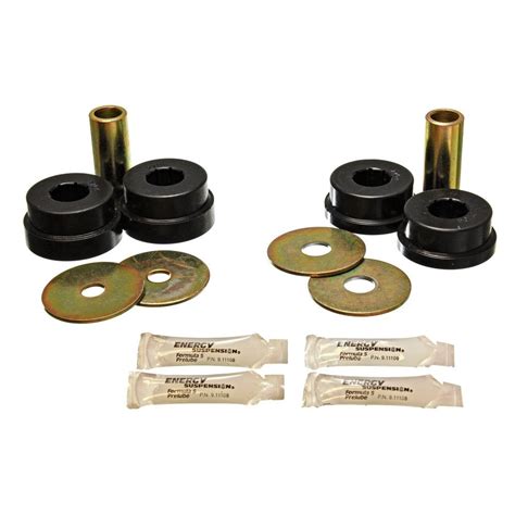 Energy Suspension G Rear Trailing Arm Bushings