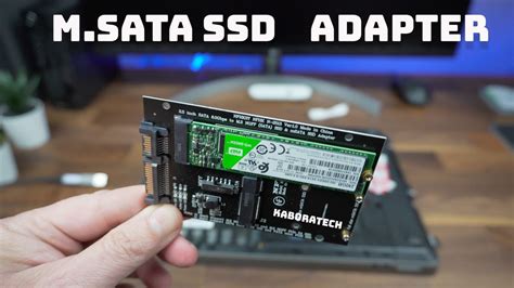 Nvme Vs Sata Vs Msata Explained 147 95 38 241