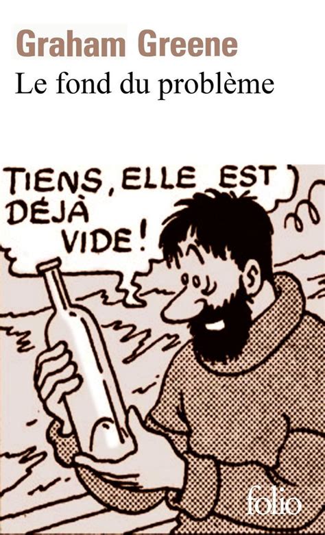 Pingl Par S Raphin Sur Tintin Folio D Tournement Herg Tintin