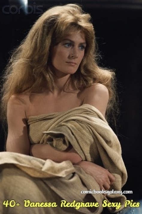 10 Hot Sexy Jemma Redgrave Bikini Pics