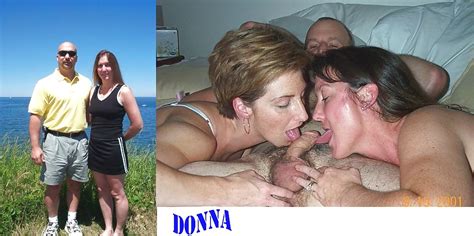 Meist Ltere Frauen Gekleidet Und Ausgezogen Porno Bilder Sex Fotos Xxx Bilder Pictoa