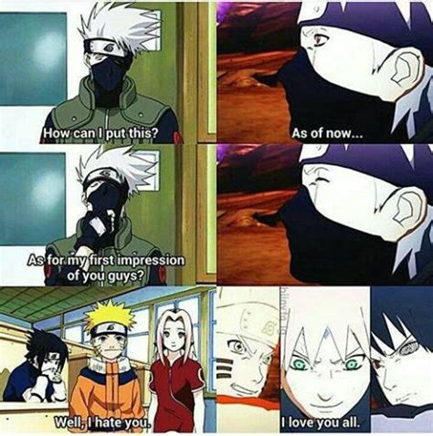 Pin By Kyla Cincinat On Naruto Naruto Funny Naruto Shippuden Anime