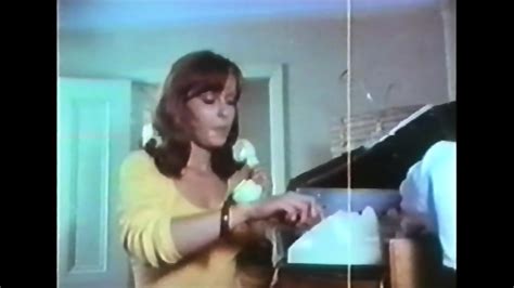 Train Fantasies USA Heather Deeley Heather Milf